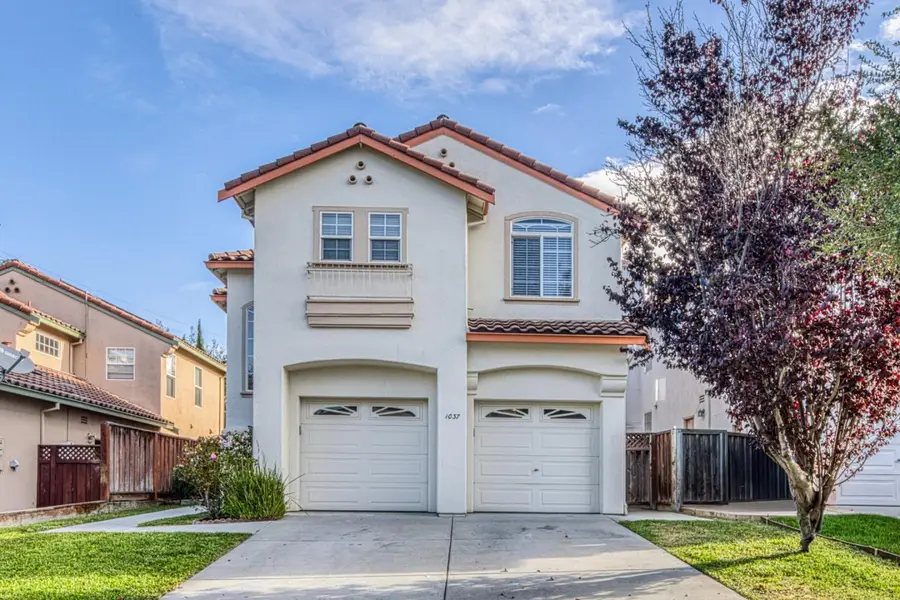 1037 Twin Creeks Drive, Salinas, CA 93905 - #2