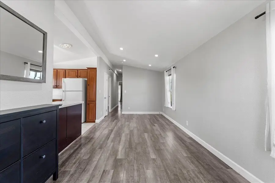 2150 Monterey Road #153, San Jose, CA 95112 - #3