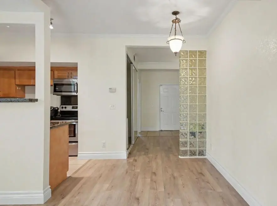 1944 Tradan Drive, San Jose, CA 95132 - #3