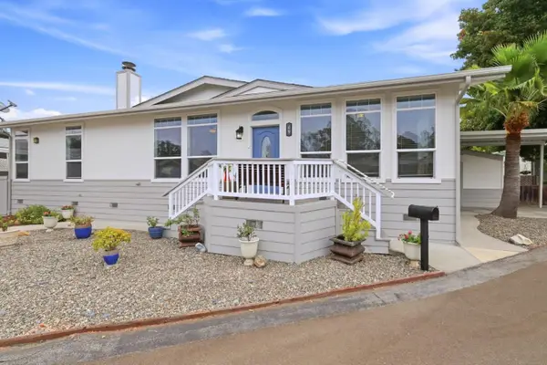100 N Rodeo Gulch Road #69, Soquel, CA 95073