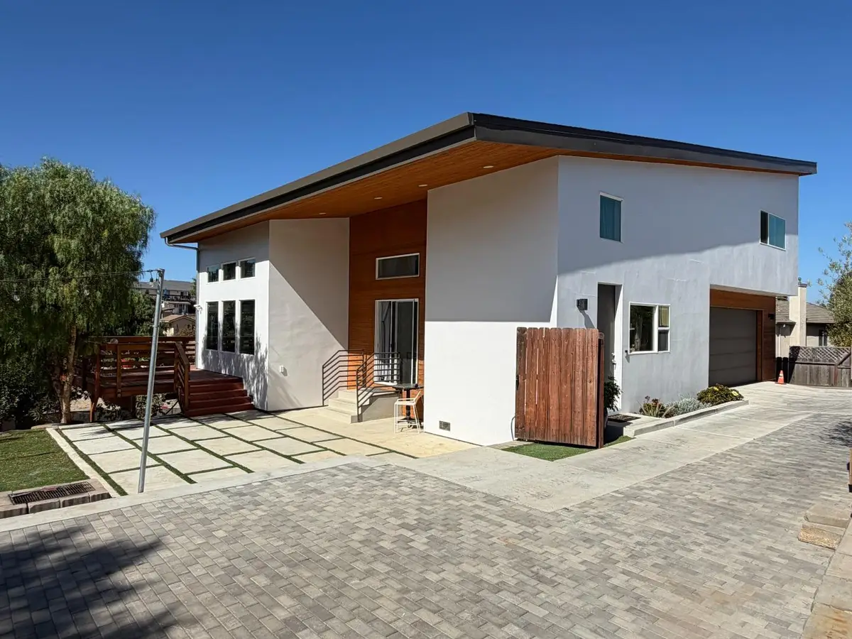 1220 Mulberry Street, Hollister, CA 95023 - #1