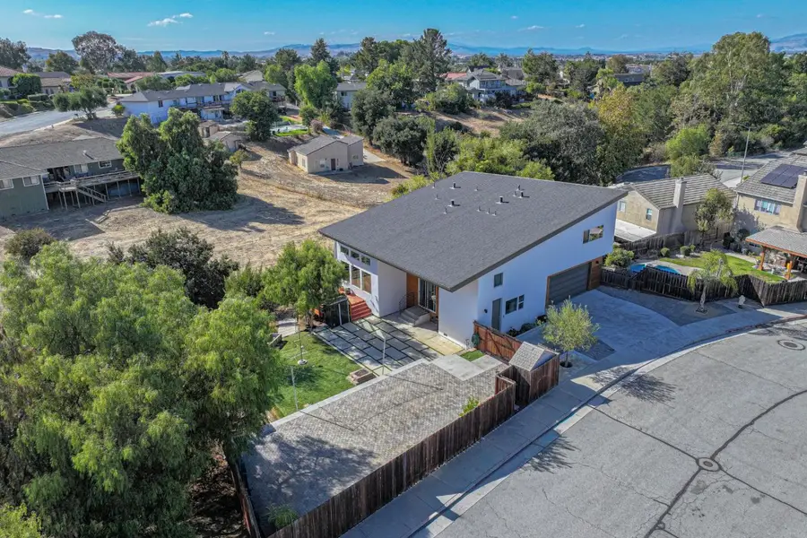 1220 Mulberry Street, Hollister, CA 95023 - #2