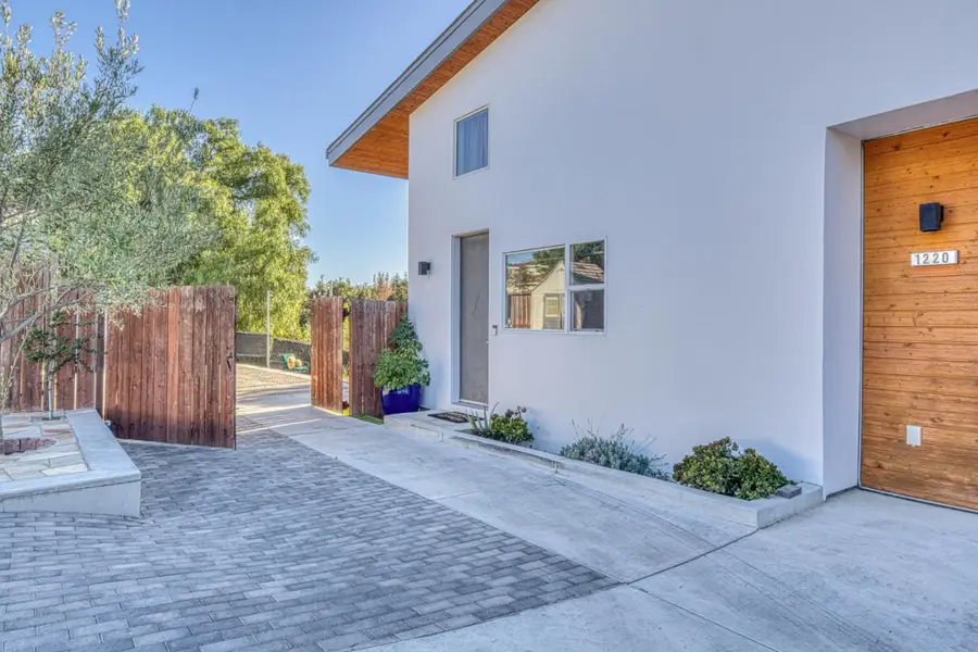 1220 Mulberry Street, Hollister, CA 95023 - #3