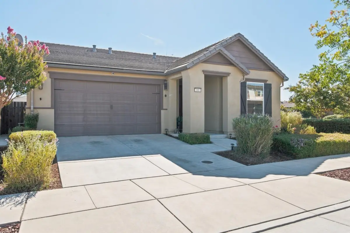 681 Segovia Drive, Hollister, CA 95023 - #1
