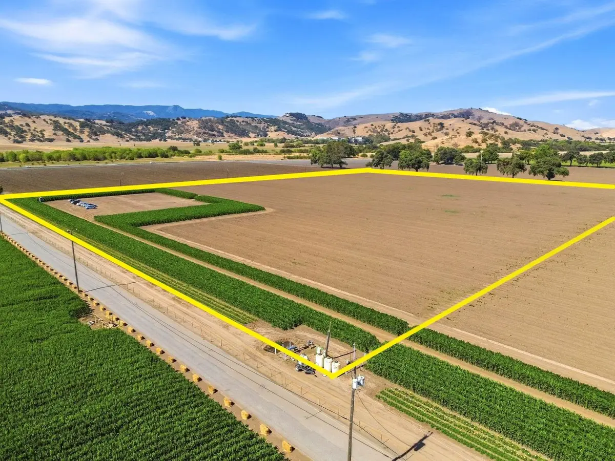 225 Laguna Avenue, Morgan Hill, CA 95037 - #1