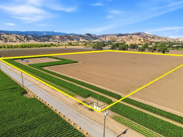 225 Laguna Avenue, Morgan Hill, CA 95037