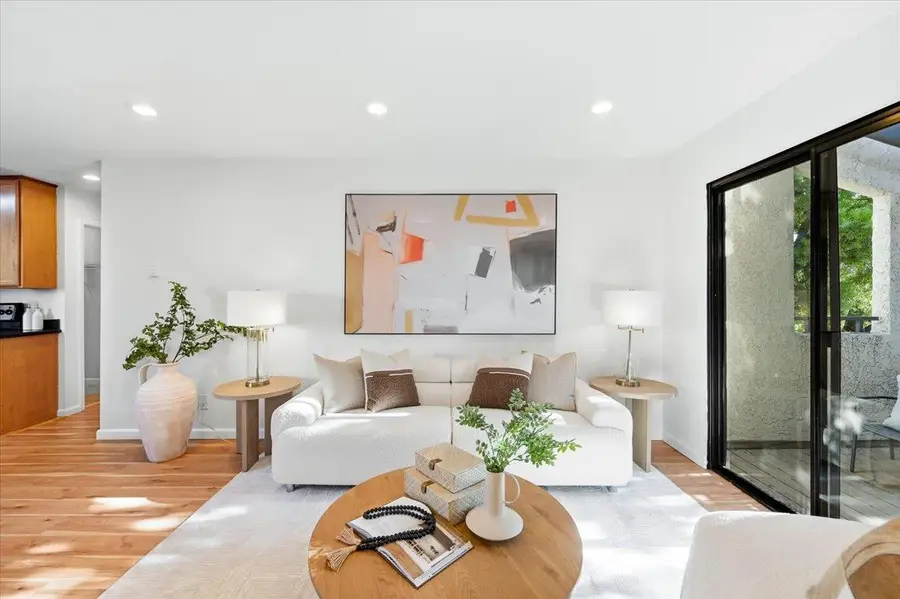 880 E Fremont Avenue #429, Sunnyvale, CA 94087 - #2