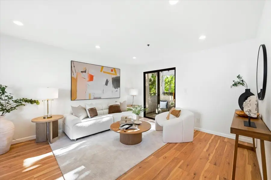 880 E Fremont Avenue #429, Sunnyvale, CA 94087 - #3