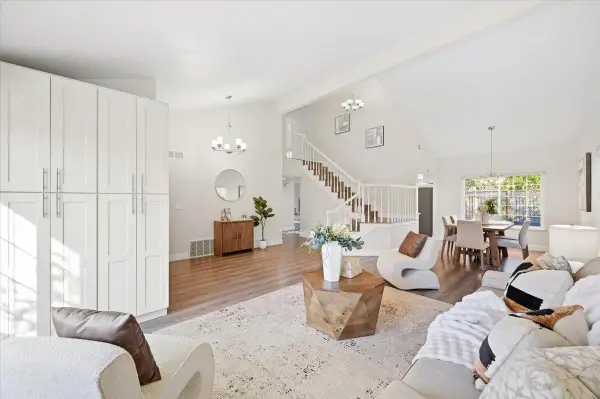 3014 Reece Way, San Jose, CA 95133