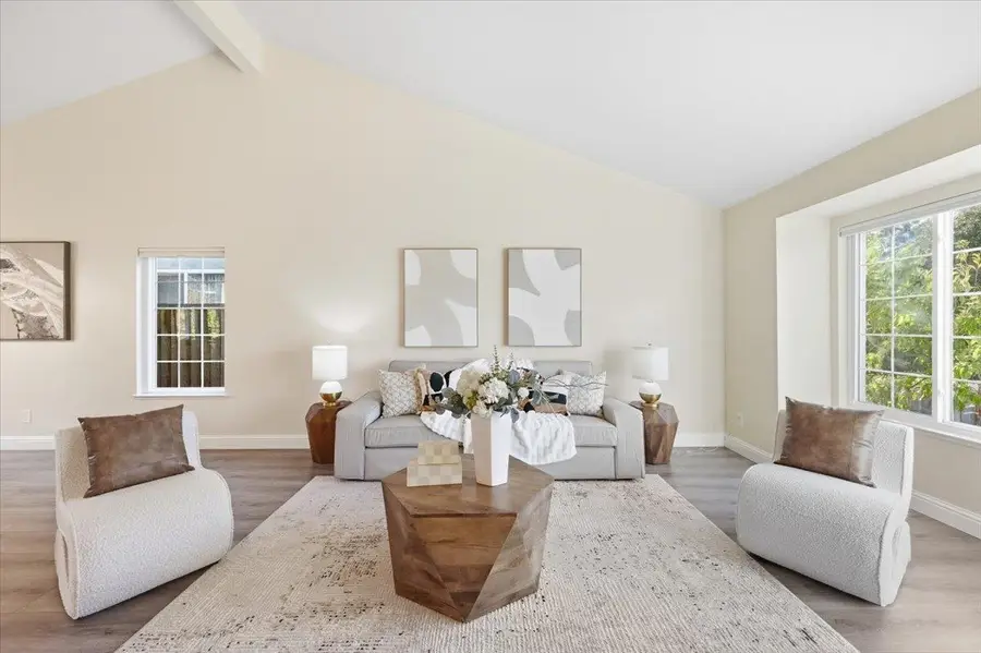 3014 Reece Way, San Jose, CA 95133 - #2