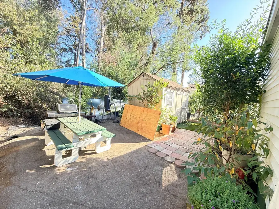 2546 Capitola Road #62, Santa Cruz, CA 95062 - #2