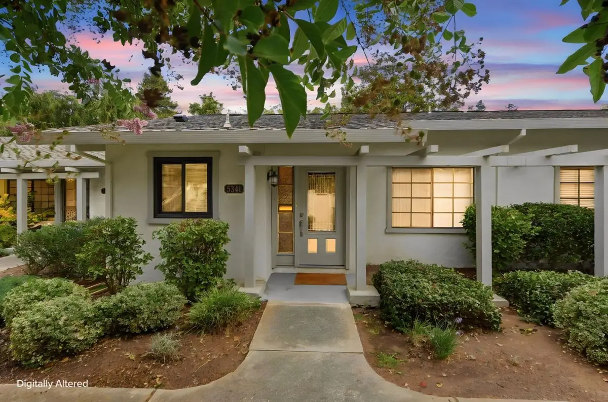 5341 Cribari, San Jose, CA 95135 - #1