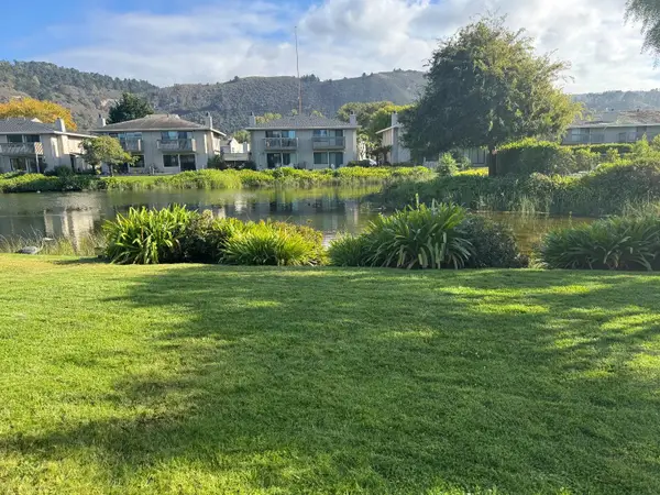 3850 Rio Road #47, Carmel, CA 93923