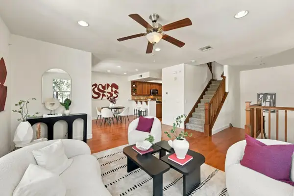 646 Luna Park Drive, San Jose, CA 95112