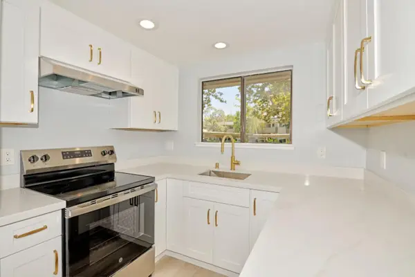 1047 N Abbott Avenue, Milpitas, CA 95035