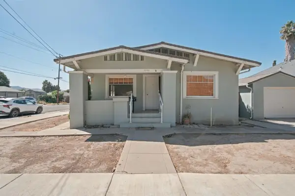 1196 West Street, Hollister, CA 95023