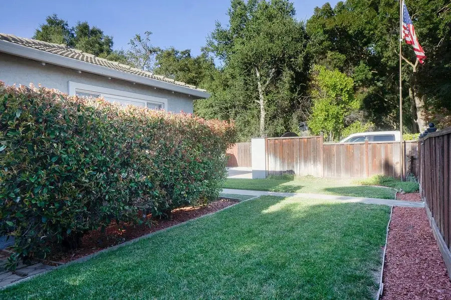 441 Lewis Street, Gilroy, CA 95020 - #3