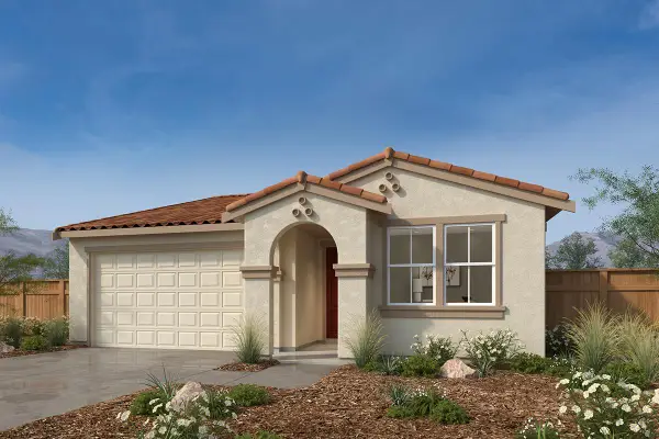 321 Tall Grass Way, Hollister, CA 95023