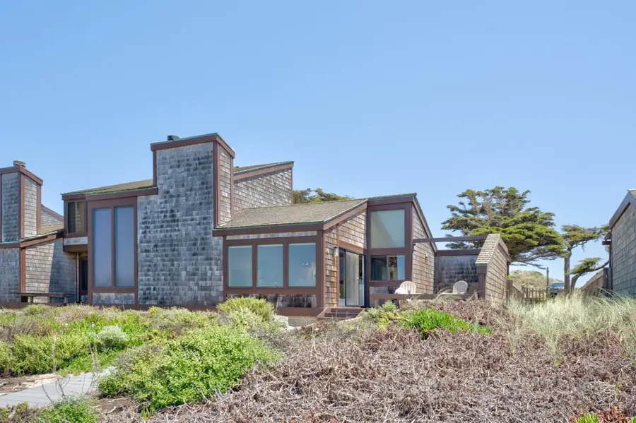 274 Monterey Dunes Way, Moss Landing, CA 95039 - #2