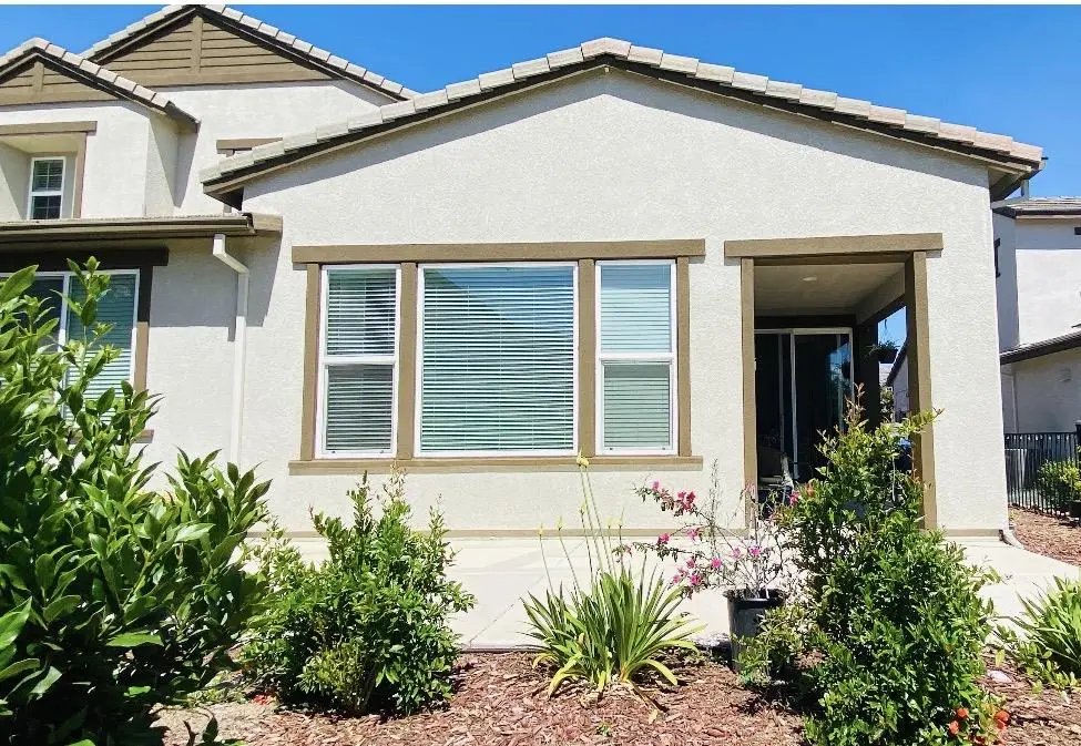 1480 Santorini Street, Brentwood, CA 94513 - #1