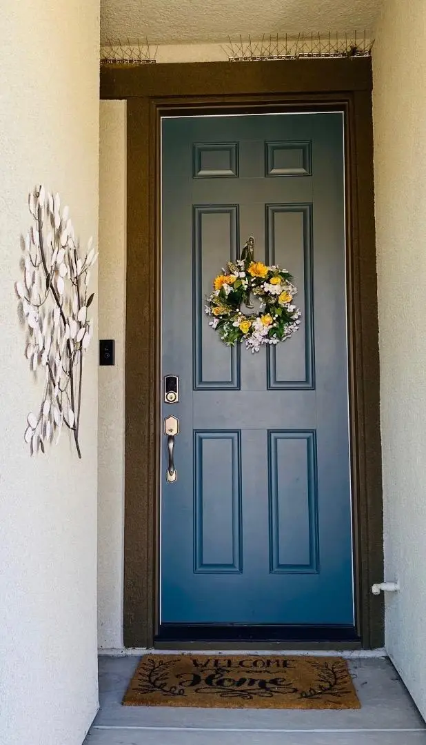 1480 Santorini Street, Brentwood, CA 94513 - #2