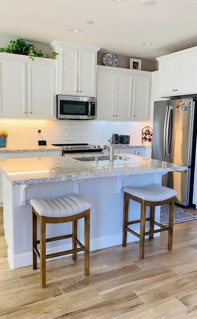 1480 Santorini Street, Brentwood, CA 94513 - #3