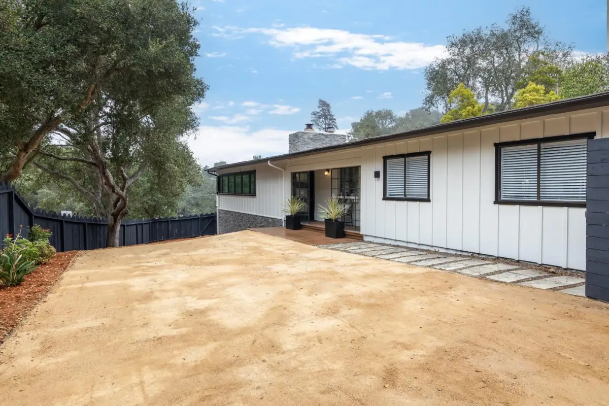 25165 Stewart Place, Carmel, CA 93923 - #1