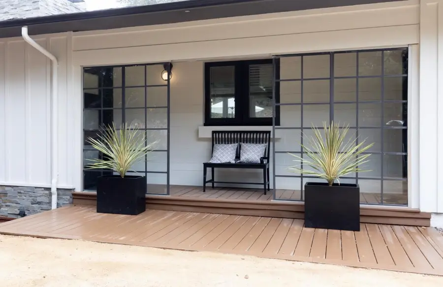 25165 Stewart Place, Carmel, CA 93923 - #2