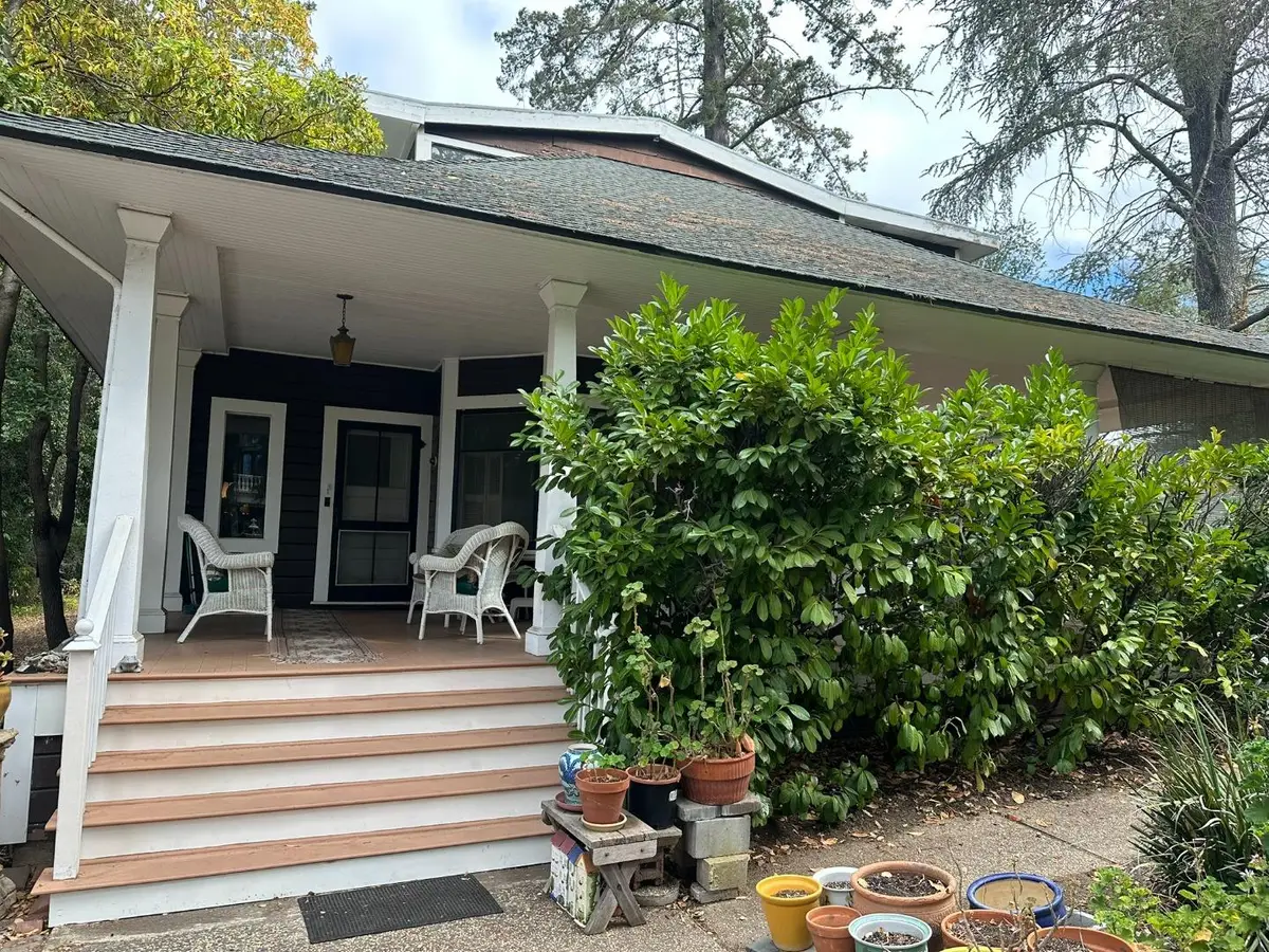 15550 Glen Una Drive, Los Gatos, CA 95030 - #1