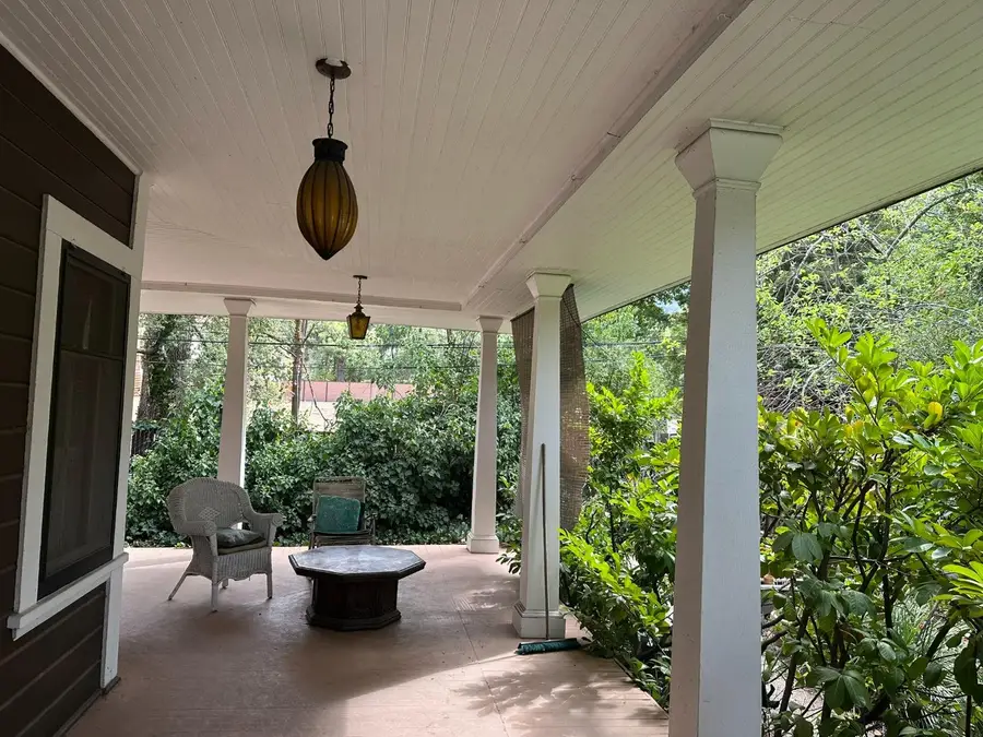 15550 Glen Una Drive, Los Gatos, CA 95030 - #2