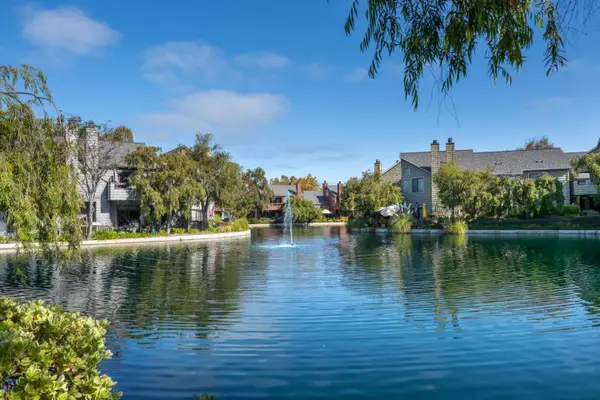 1139 Shoreline Drive, San Mateo, CA 94404
