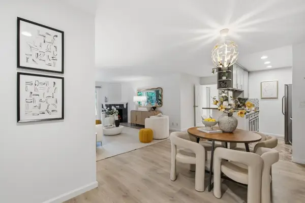 391 Mandarin Drive #202, Daly City, CA 94015