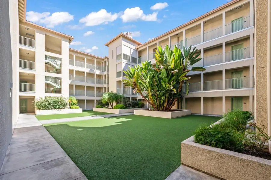 3128 Loma Verde Drive #312, San Jose, CA 95117 - #3