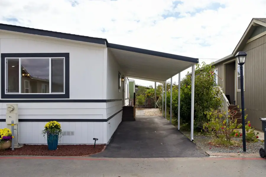 20 Russell Road #84, Salinas, CA 93906 - #3