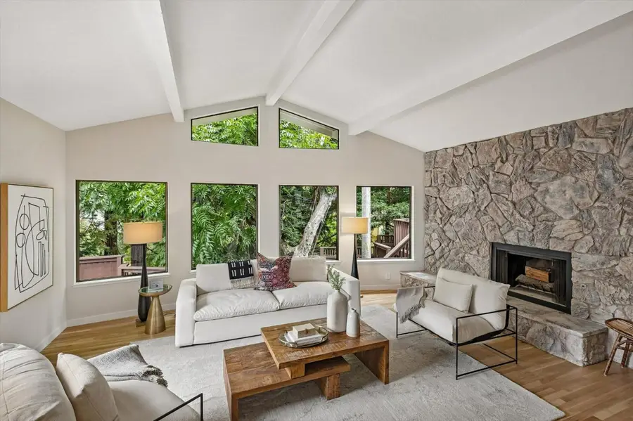 4 Tasker Lane, San Carlos, CA 94070 - #3