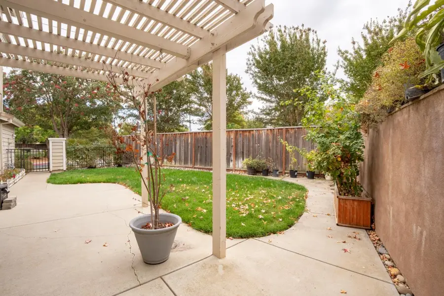 691 Eden, Gilroy, CA 95020 - #3