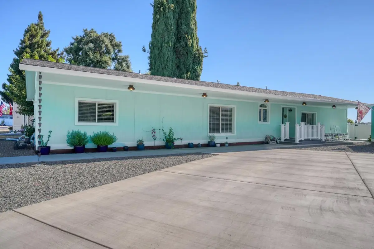 1800 S Main Street, Lakeport, CA 95453 - #1