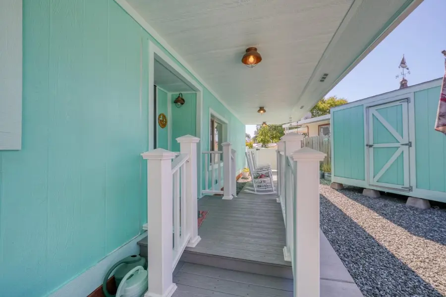 1800 S Main Street, Lakeport, CA 95453 - #3