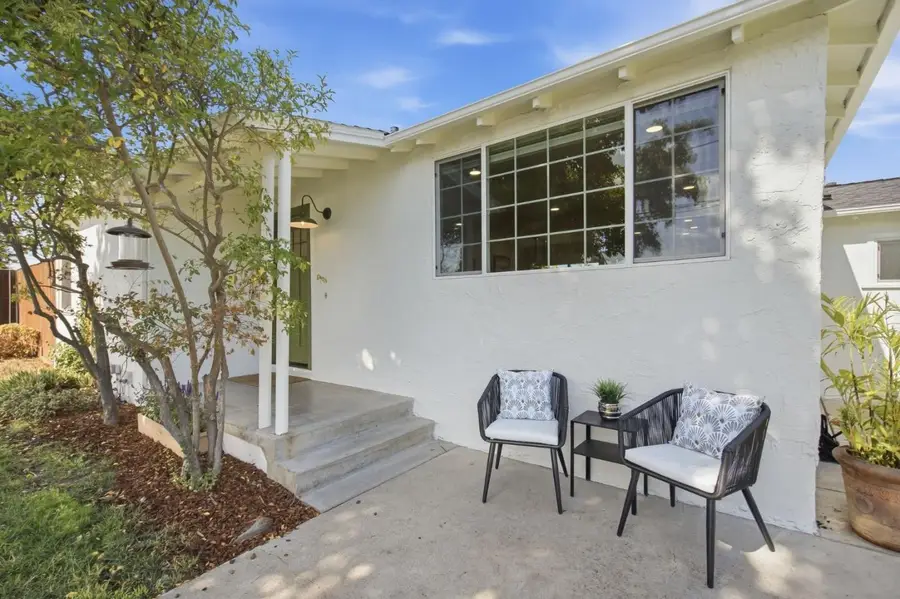 797 6th Avenue, Redwood City, CA 94063 - #3