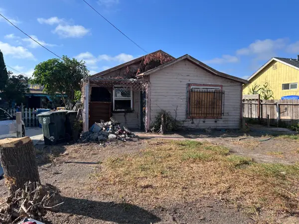 105 Orchard Avenue, Salinas, CA 93905