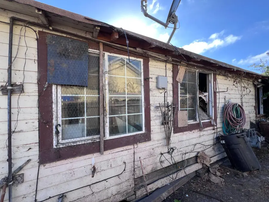 105 Orchard Avenue, Salinas, CA 93905 - #3