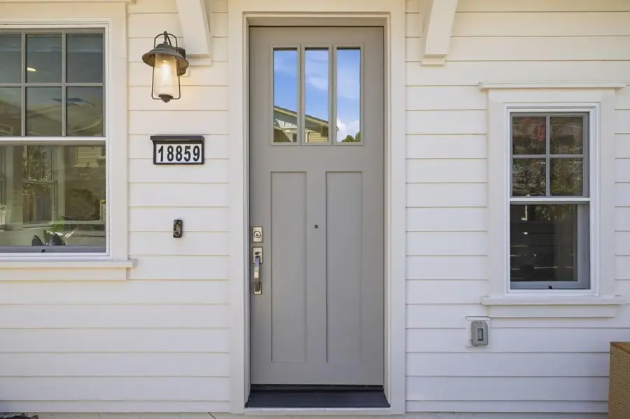 18859 Montalvo Oaks Circle, Monte Sereno, CA 95030 - #2