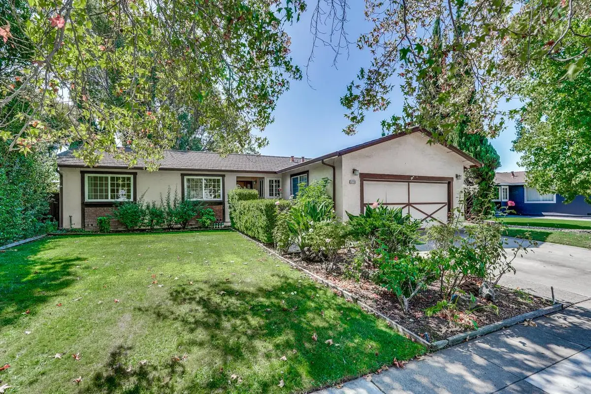 37735 Blacow Road, Fremont, CA 94536 - #1