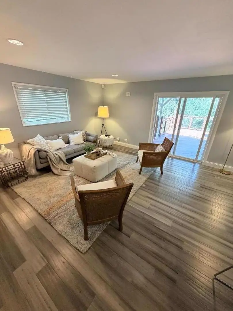 1966 Hillsdale Street, Hayward, CA 94541 - #2