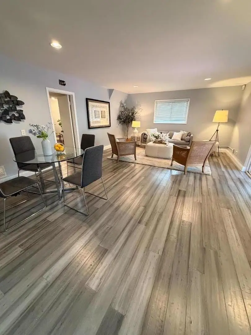1966 Hillsdale Street, Hayward, CA 94541 - #3