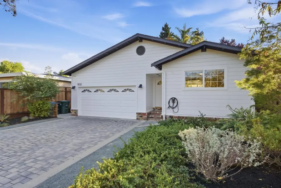 1652 Kentfield Avenue, Redwood City, CA 94061 - #2