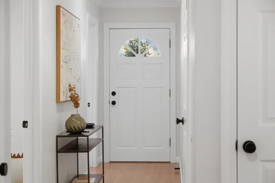 1652 Kentfield Avenue, Redwood City, CA 94061 - #3