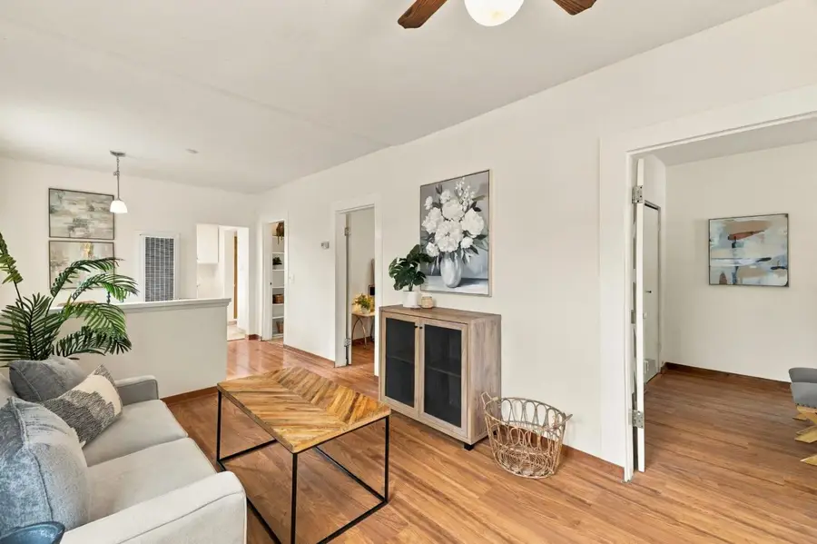 316 Broadway, Santa Cruz, CA 95060 - #2