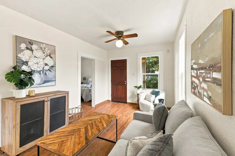 316 Broadway, Santa Cruz, CA 95060 - #3