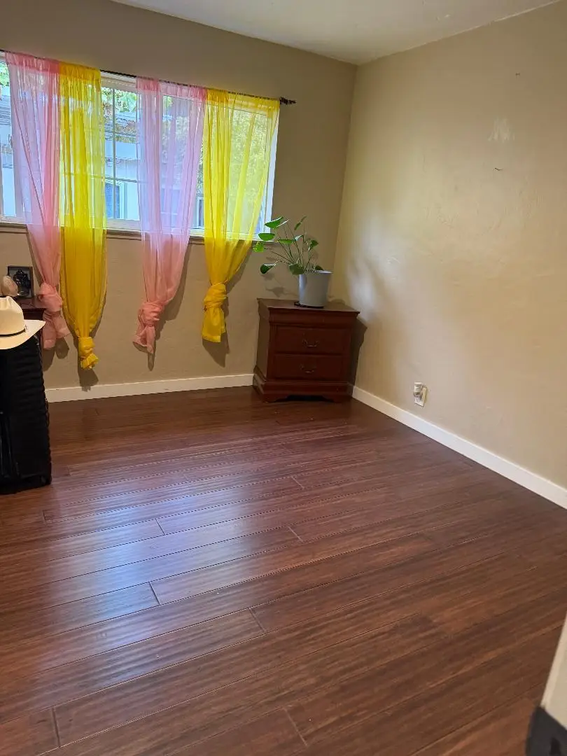 2 Perez Circle, Salinas, CA 93906 - #3